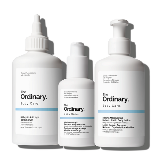 the-body-care-collection-x6 ord-body-care-collection-NA.png