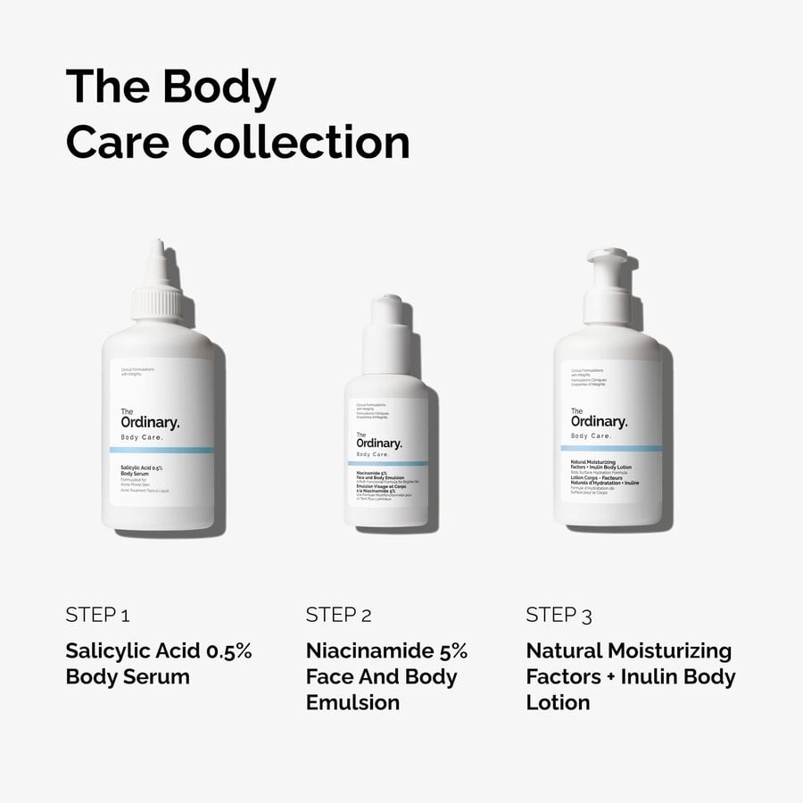 the-body-care-collection-x6 ord-body-care-collection-order-of-application-graphic.jpg