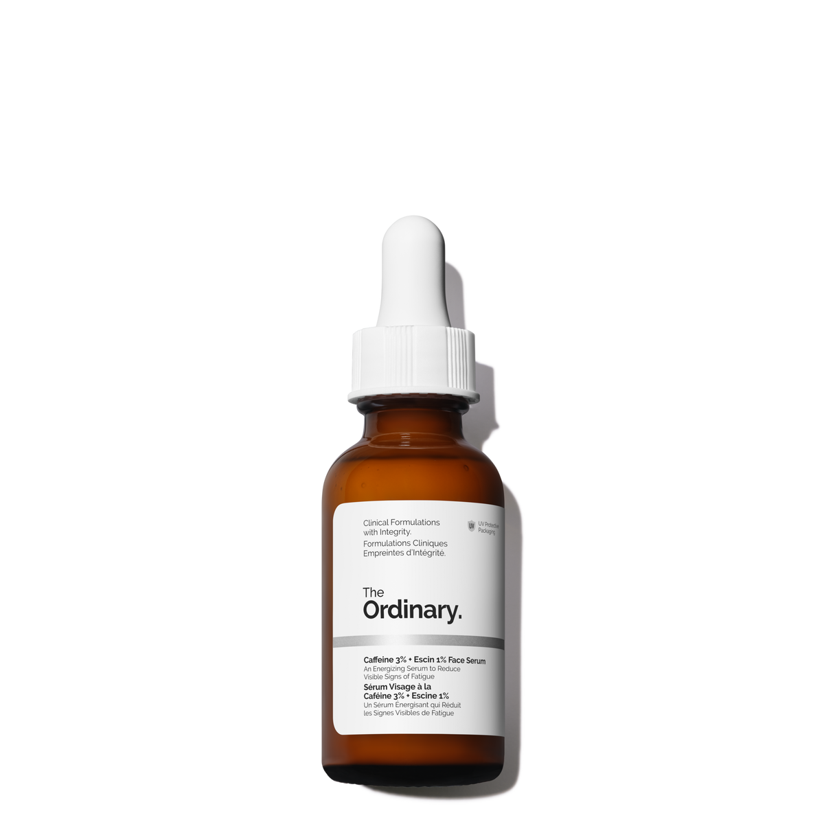 caffeine-3-escin-1-face-serum-e4 ord-caffeine-3pct-escin-1pct-face-serum-30ml.png