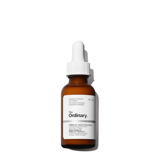 caffeine-3-escin-1-face-serum-e4 ord-caffeine-3pct-escin-1pct-face-serum-30ml.png