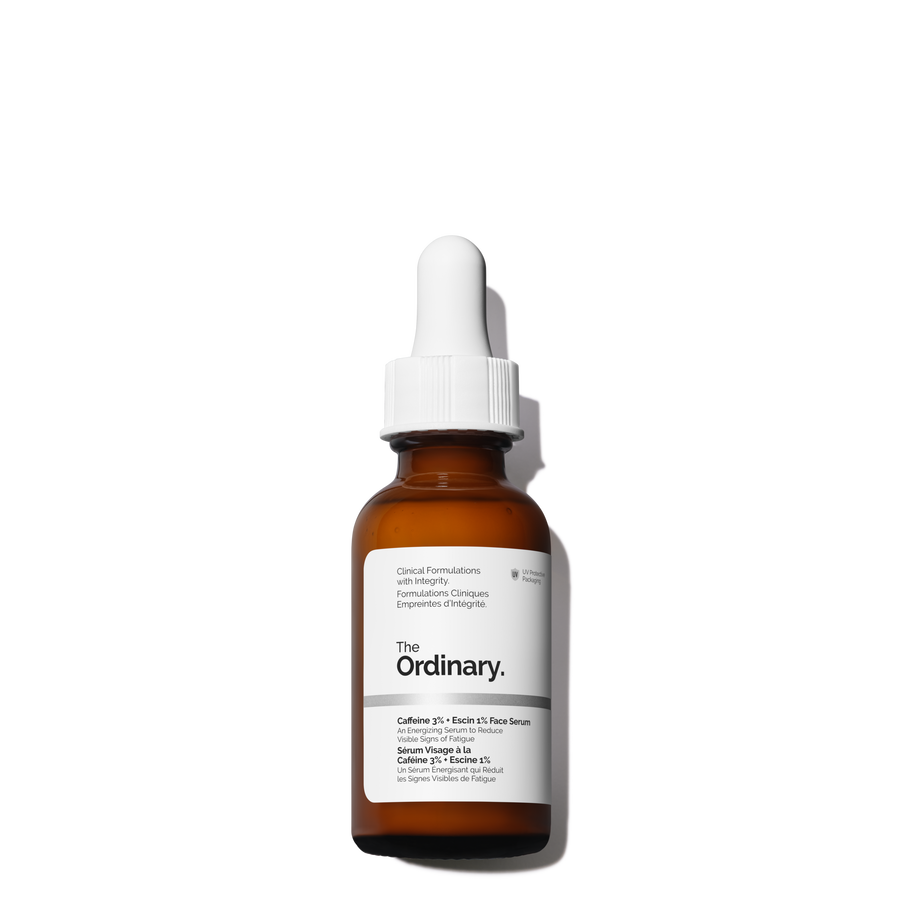 caffeine-3-escin-1-face-serum-e4 ord-caffeine-3pct-escin-1pct-face-serum-30ml.png