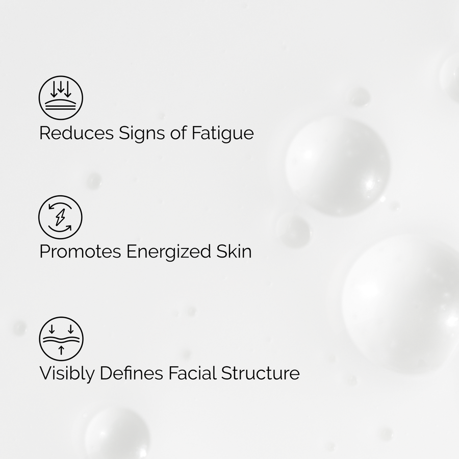 caffeine-3-escin-1-face-serum-e4 ord-caffeine-3pct-escin-1pct-face-serum-key-benefits.png