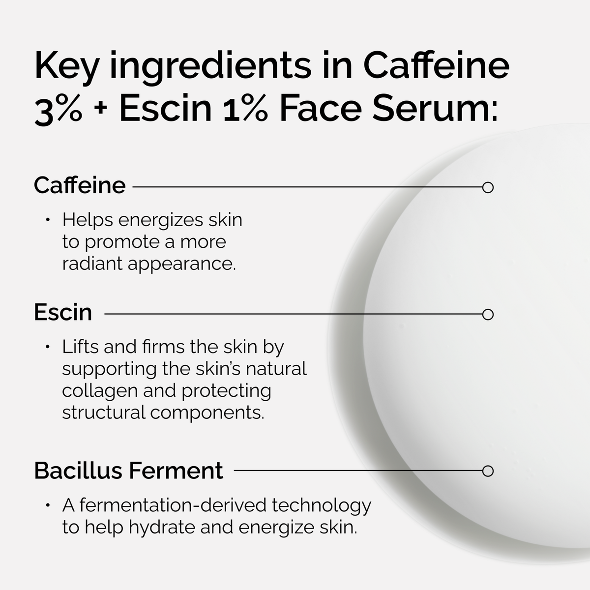 caffeine-3-escin-1-face-serum-e4 ord-caffeine-3pct-escin-1pct-face-serum-key-ingredients.png