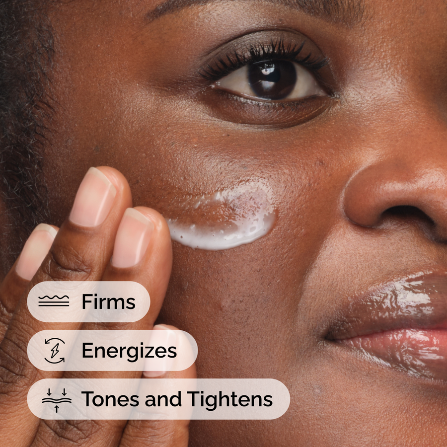 caffeine-3-escin-1-face-serum-e4 ord-caffeine-3pct-escin-1pct-face-serum-model-with-benefits.png