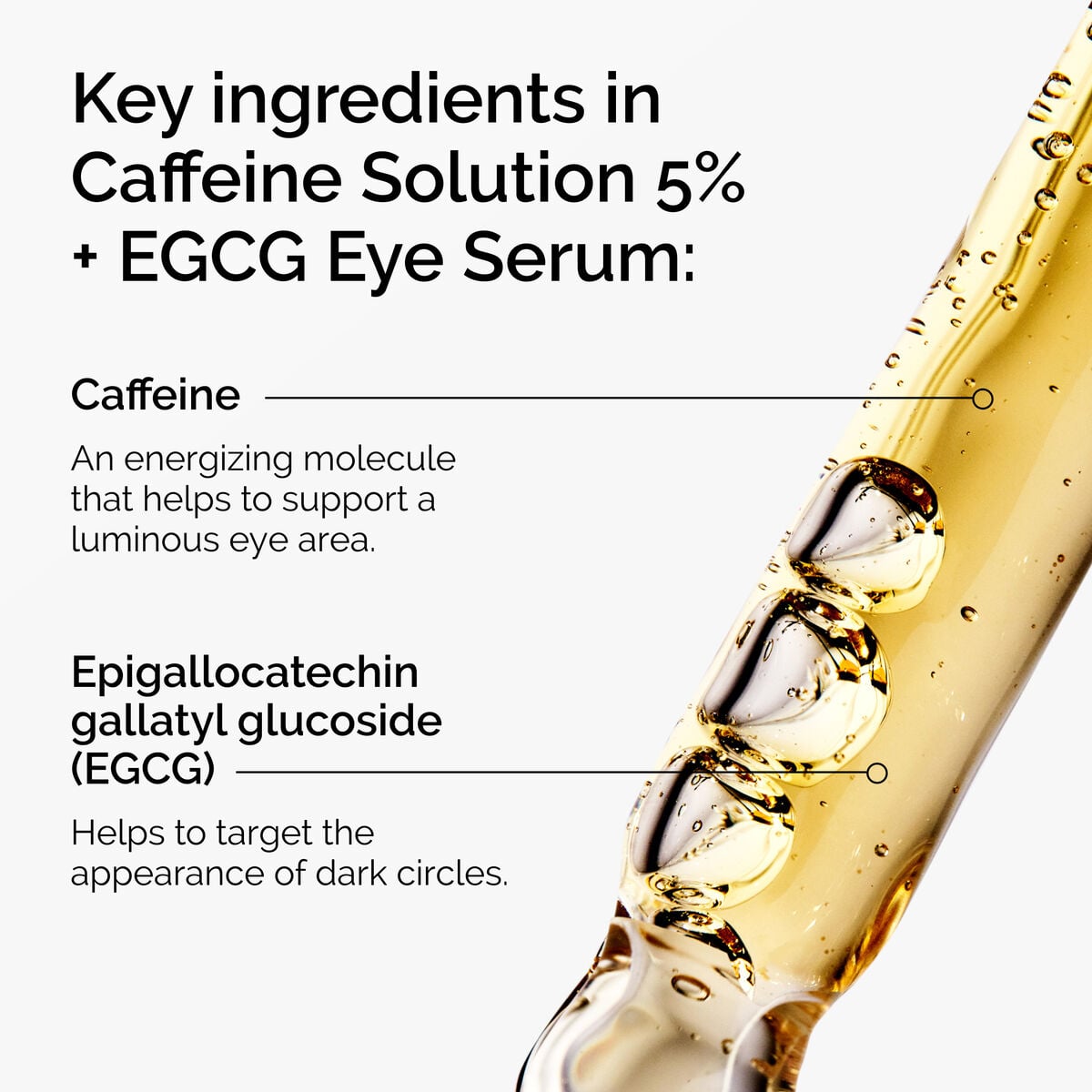 caffeine-solution-5-egcg-eye-serum-e7 ord-caffeine-5pct-egcg-eye-serum-key-ingredients-updated-graphic.jpg