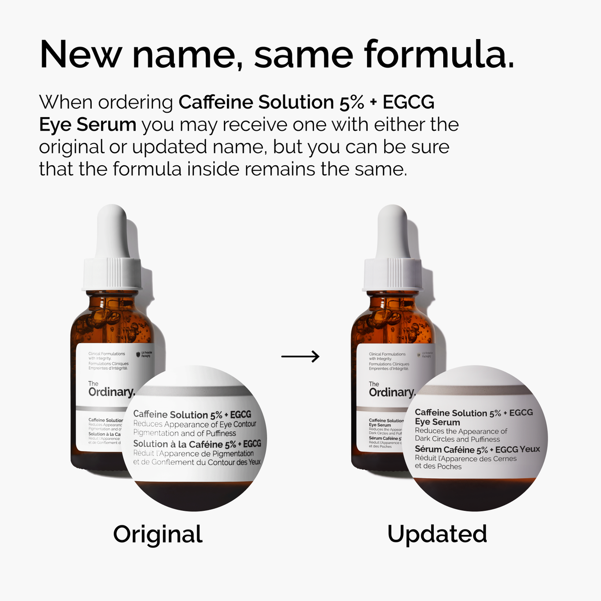 caffeine-solution-5-egcg-eye-serum-e7 ord-caffeine-5pct-egcg-eye-serum-name-package-change-graphic.png