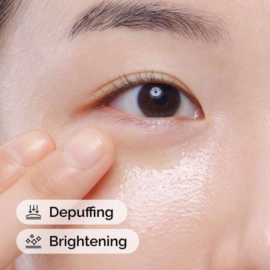 caffeine-solution-5-egcg-eye-serum-e7 ord-caffeine-solution-egcg-model-application-with-benefits.jpg