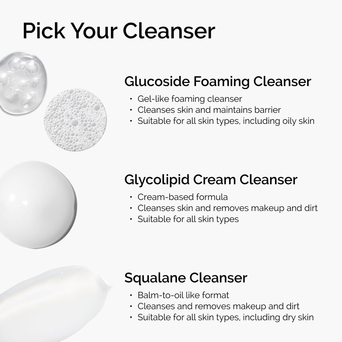 squalane-cleanser-d4 ord-cleanser-prep-step-comparison-graphic.jpg