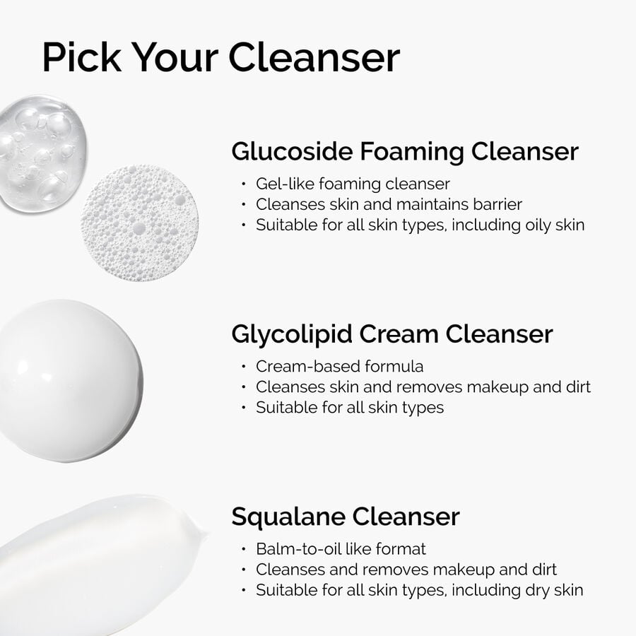 squalane-cleanser-d4 ord-cleanser-prep-step-comparison-graphic.jpg