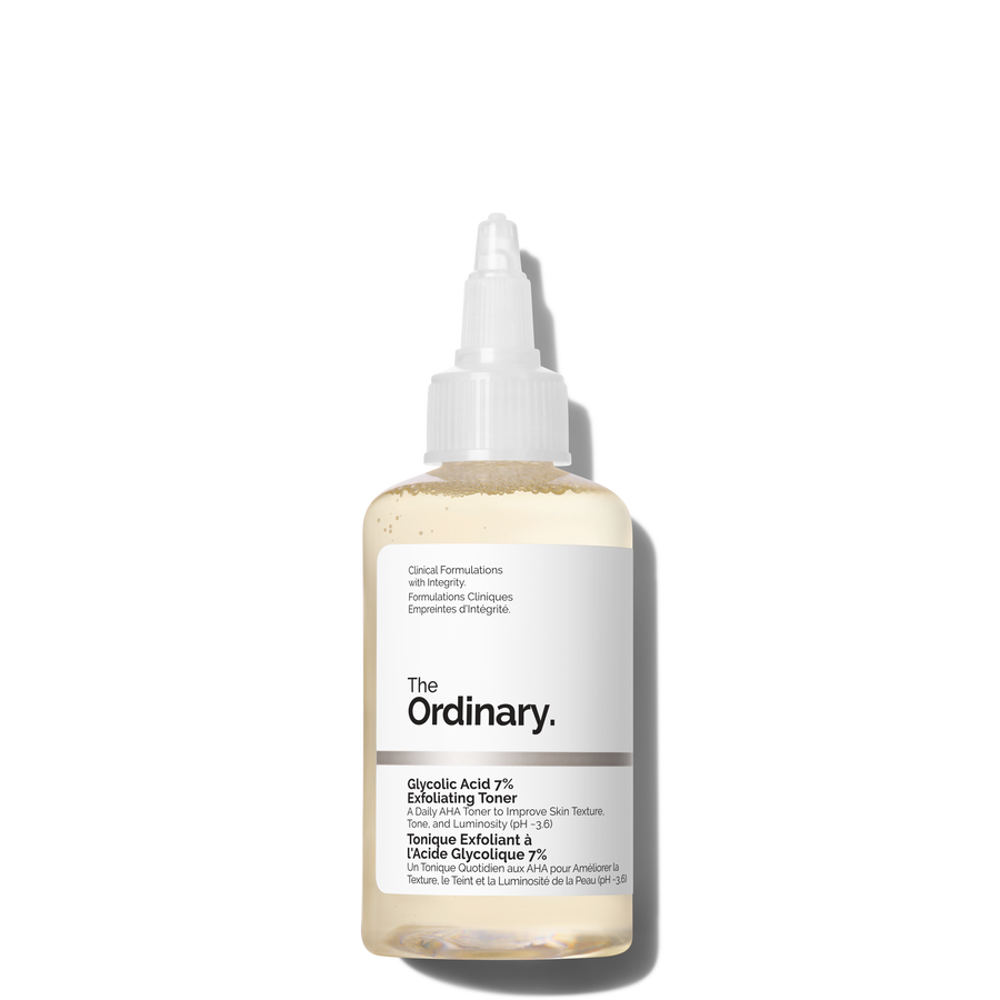 glycolic-acid-7-exfoliating-toner-c7 ord-glyc-acid-7pct-100ml-Aug-UPC.png