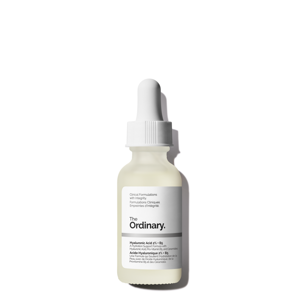 hyaluronic-acid-2-b5-with-ceramides-l5 ord-hyaluronic-acid-2pct-B5-30ml-Clr-Acu.png