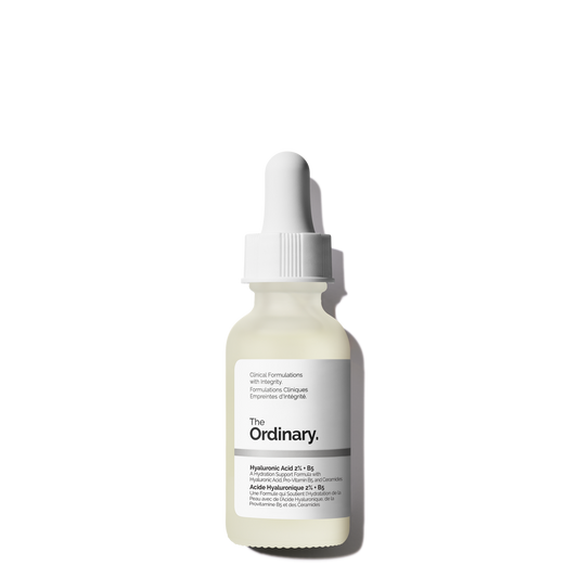 hyaluronic-acid-2-b5-with-ceramides-l5 ord-hyaluronic-acid-2pct-B5-30ml-Clr-Acu.png