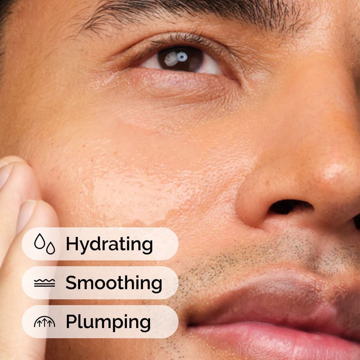 hyaluronic-acid-2-b5-with-ceramides-l5 ord-hyaluronic-acid-2pct-b5-ceramides-model-application-with-benefits.jpg