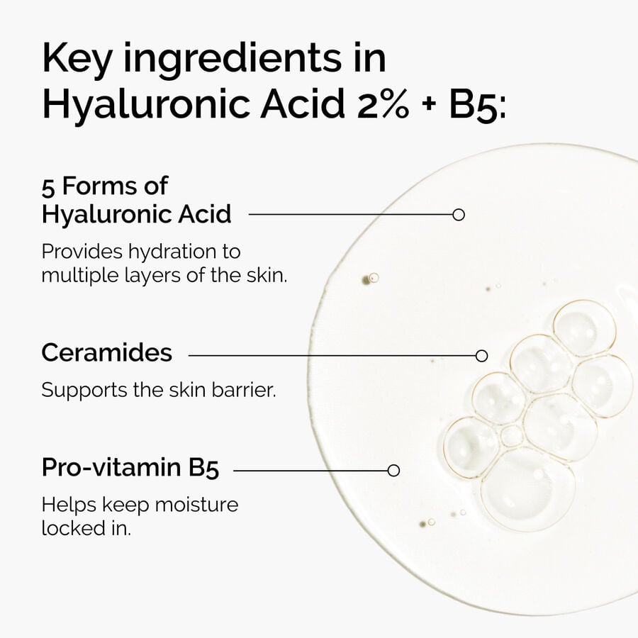 hyaluronic-acid-2-b5-with-ceramides-l5 ord-hyaluronic-acid-2pct-b5-hydrating-serum-ingredients-graphic.jpg