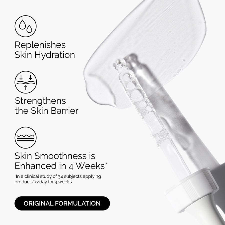 hyaluronic-acid-2-b5-original-formulation-e0 ord-hyaluronic-acid-2pct-b5-original-formulation-benefits-graphic.jpg