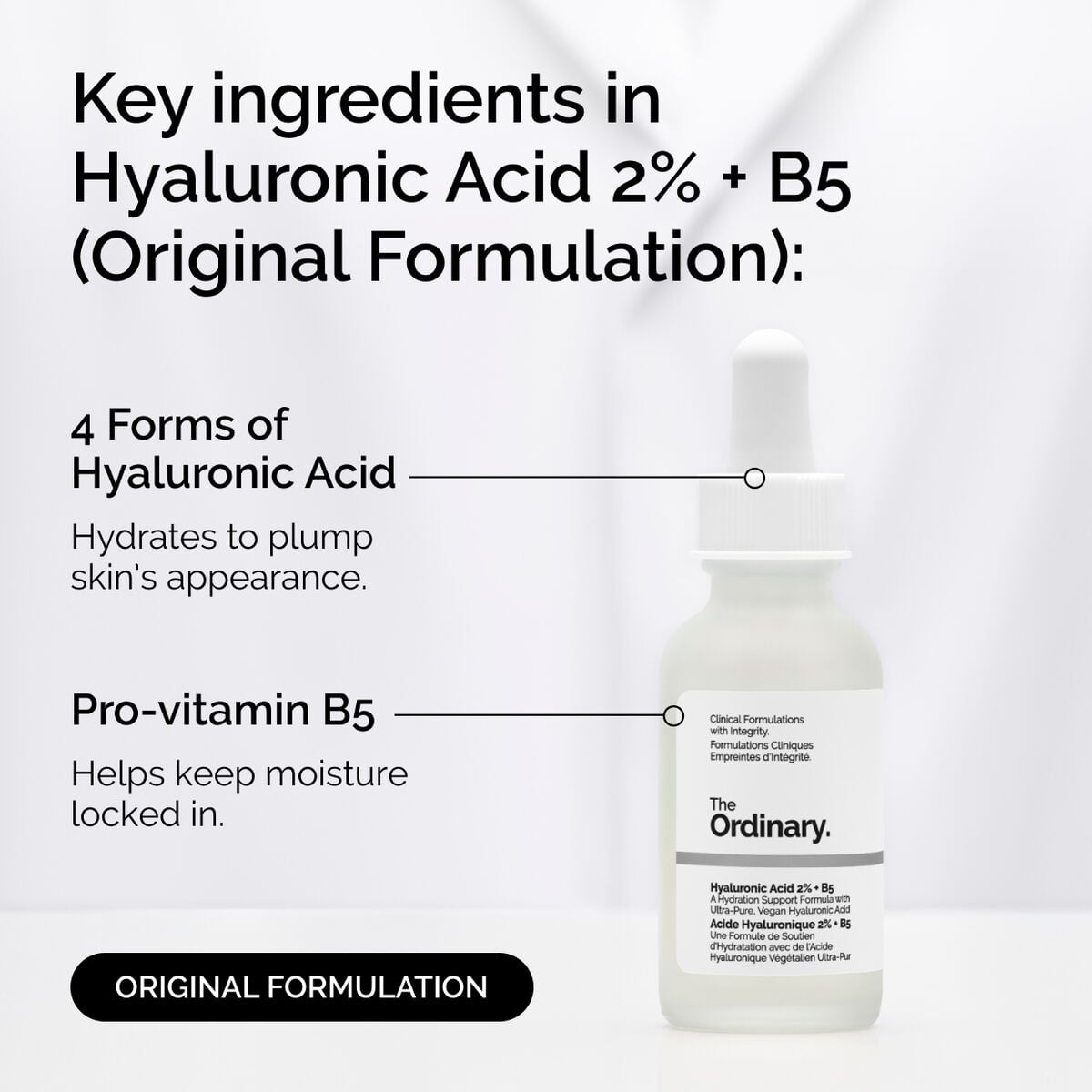 hyaluronic-acid-2-b5-original-formulation-e0 ord-hyaluronic-acid-2pct-b5-original-formulation-ingredient-graphic.jpg