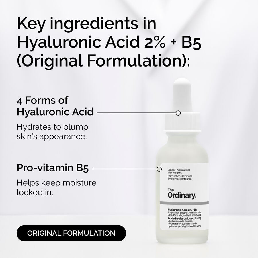 hyaluronic-acid-2-b5-original-formulation-e0 ord-hyaluronic-acid-2pct-b5-original-formulation-ingredient-graphic.jpg