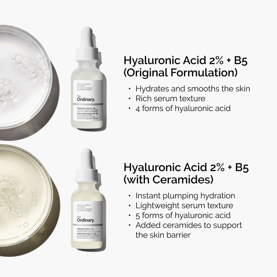 hyaluronic-acid-2-b5-original-formulation-e0 ord-hyaluronic-acid-2pct-b5-serum-comparison-graphic.jpg