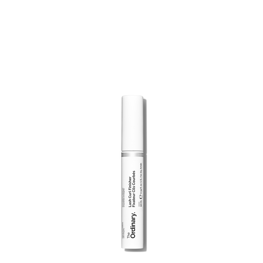 lash-curl-finisher-n8 ord-lash-curl-finisher-10ml.png