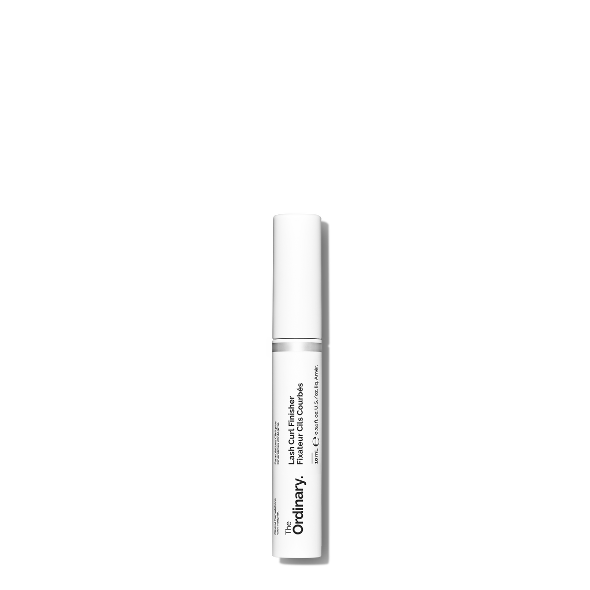 lash-curl-finisher-n8 ord-lash-curl-finisher-10ml.png