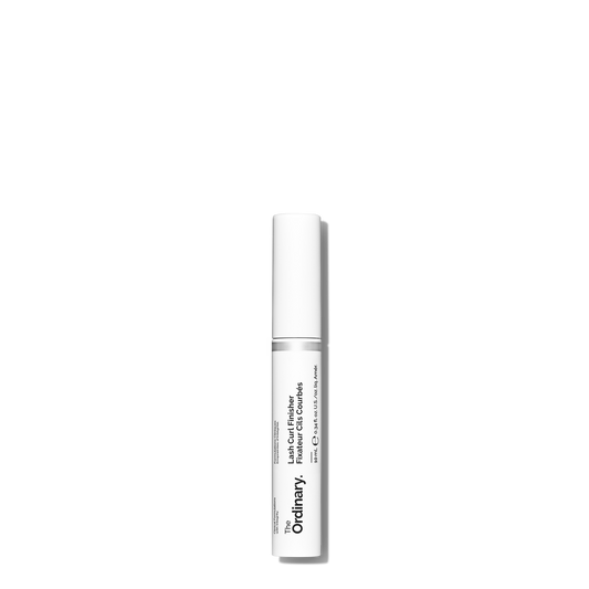 lash-curl-finisher-n8 ord-lash-curl-finisher-10ml.png