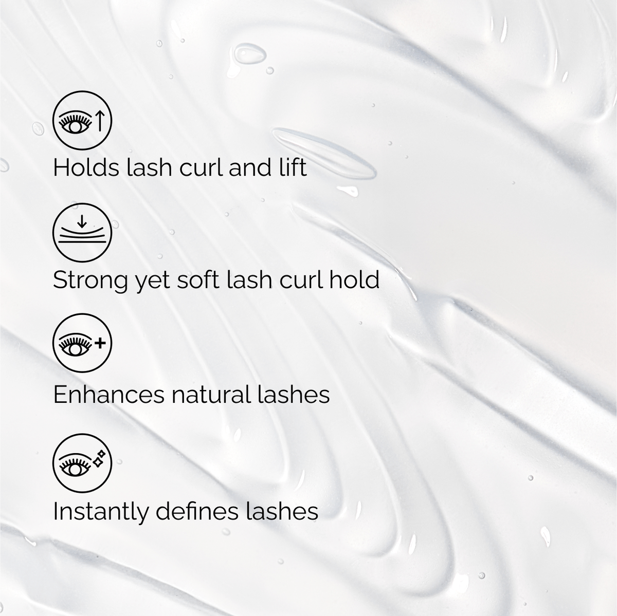 lash-curl-finisher-n8 ord-lash-curl-finisher-key-benefits-graphic.png
