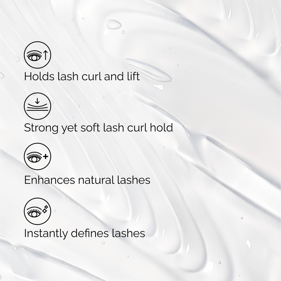 lash-curl-finisher-n8 ord-lash-curl-finisher-key-benefits-graphic.png