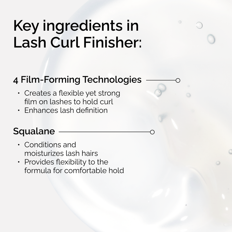 lash-curl-finisher-n8 ord-lash-curl-finisher-key-ingredients.png
