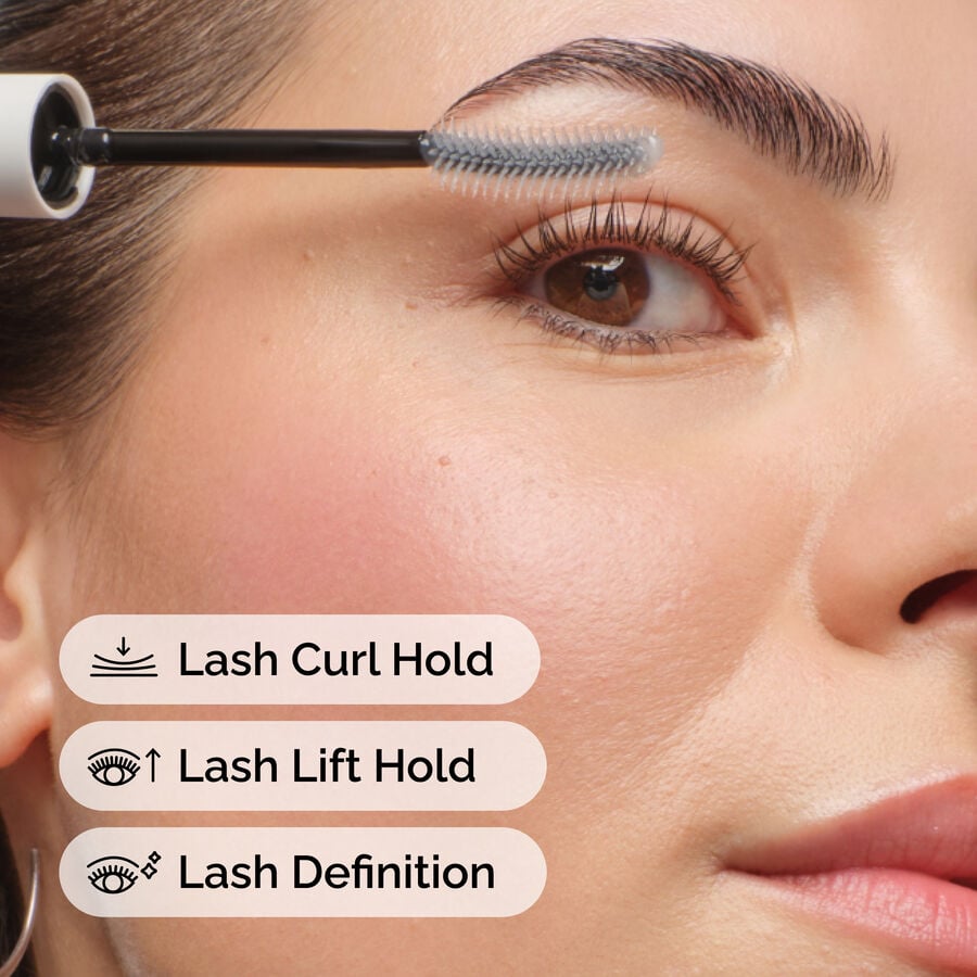 lash-curl-finisher-n8 ord-lash-curl-finisher-model-application-with-benefits.jpg