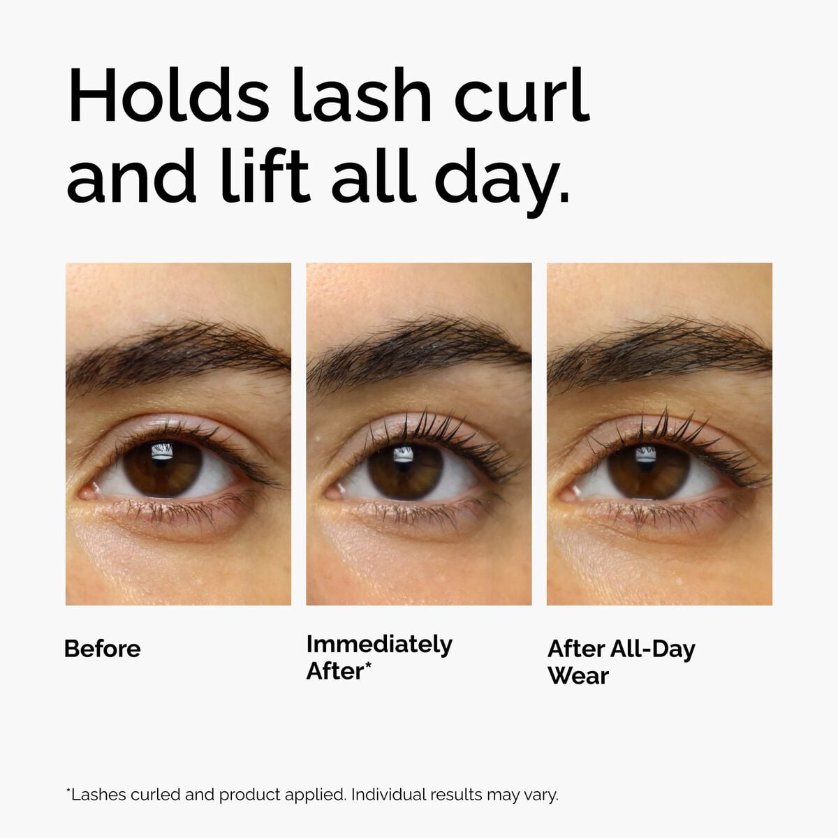 lash-curl-finisher-n8 ord-lash-curl-mascara-BA-1.jpg