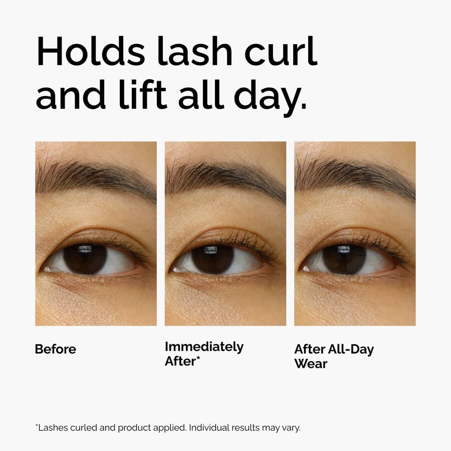 lash-curl-finisher-n8 ord-lash-curl-mascara-BA-2.jpg