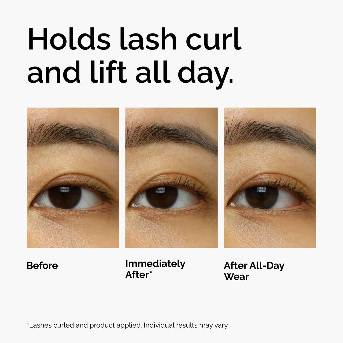 lash-curl-finisher-n8 ord-lash-curl-mascara-BA-2.jpg