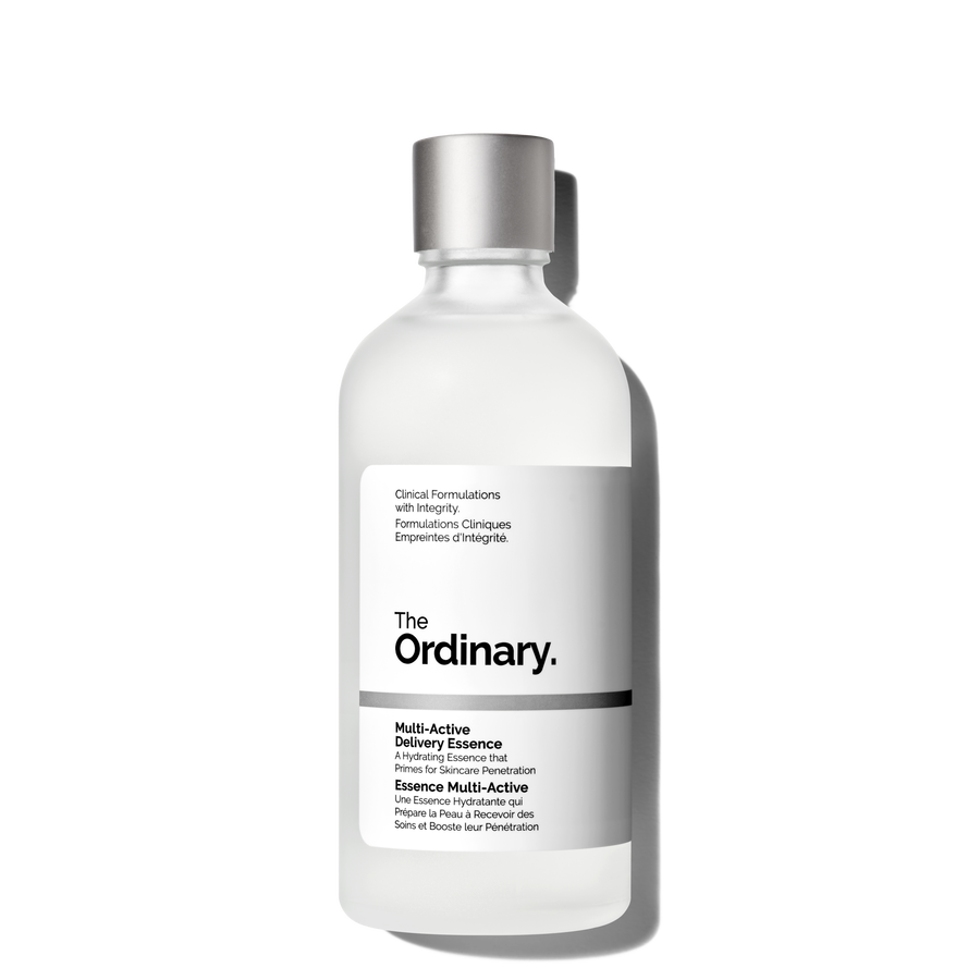 multi-active-delivery-essence-j7 ord-multi-active-delivery-essence-100ml.png
