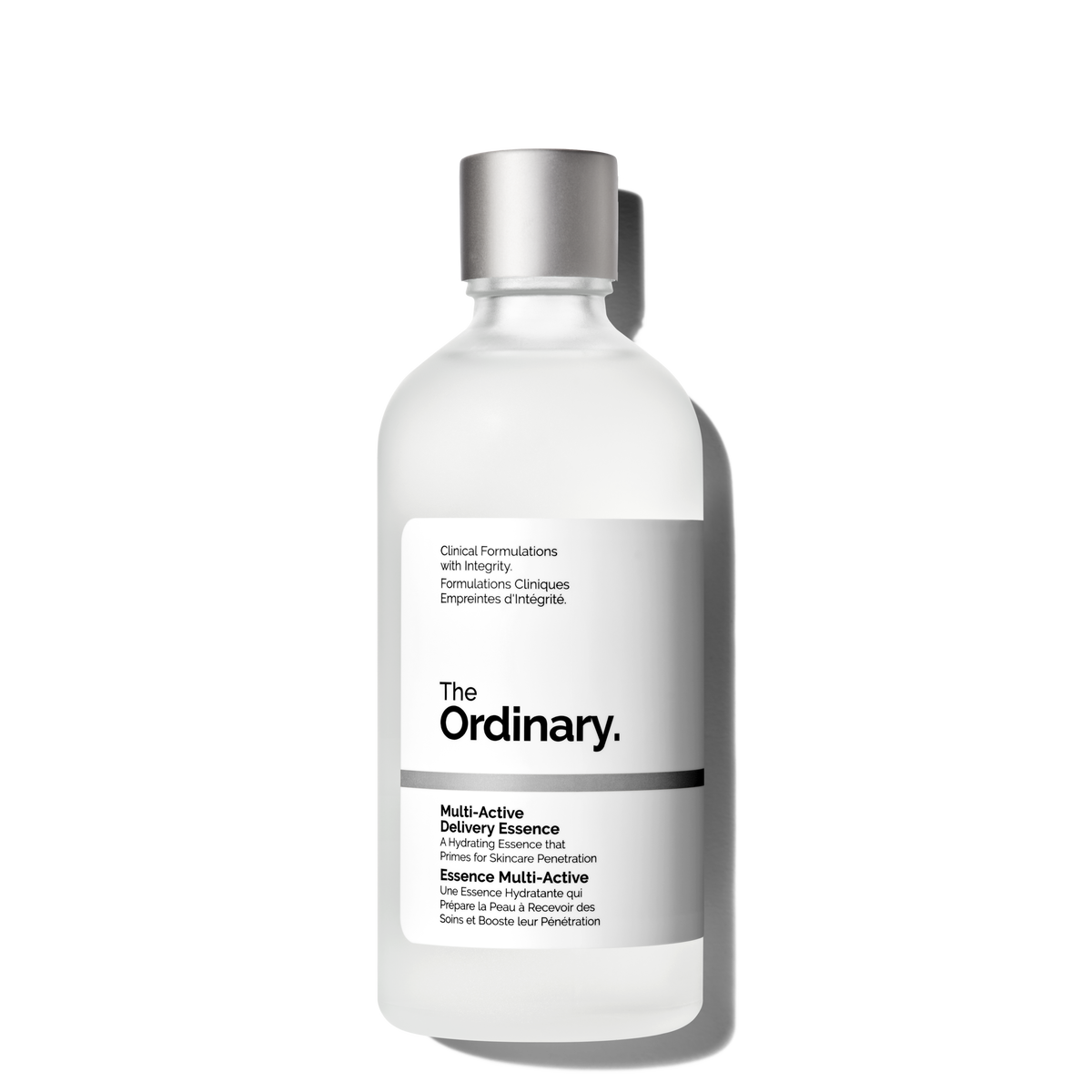 multi-active-delivery-essence-j7 ord-multi-active-delivery-essence-100ml.png