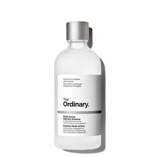 multi-active-delivery-essence-j7 ord-multi-active-delivery-essence-100ml.png