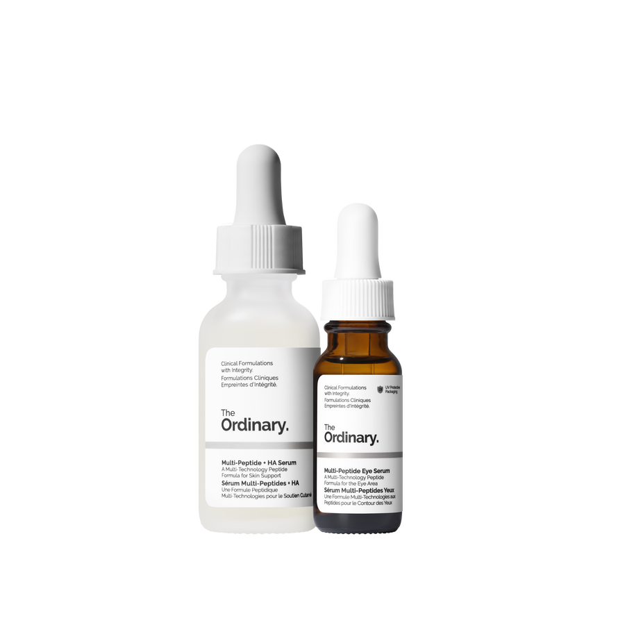 the-multi-peptide-collection-o6 ord-multi-peptide-collection.png