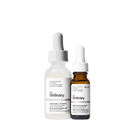 the-multi-peptide-collection-o6 ord-multi-peptide-collection.png