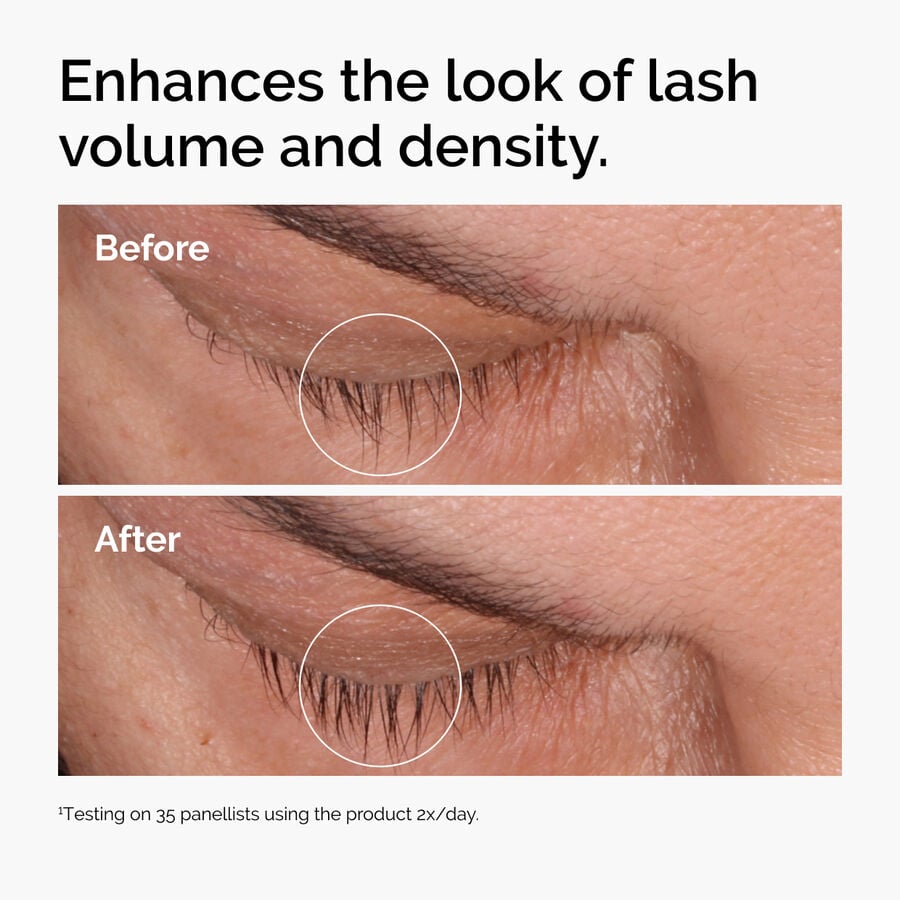 multi-peptide-lash-and-brow-serum-y9 ord-multi-peptide-lash-brow-before-afters-lash-density-graphic.jpg