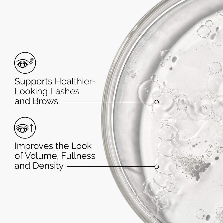 multi-peptide-lash-and-brow-serum-f7 ord-multi-peptide-lash-brow-benefits-graphic.jpg