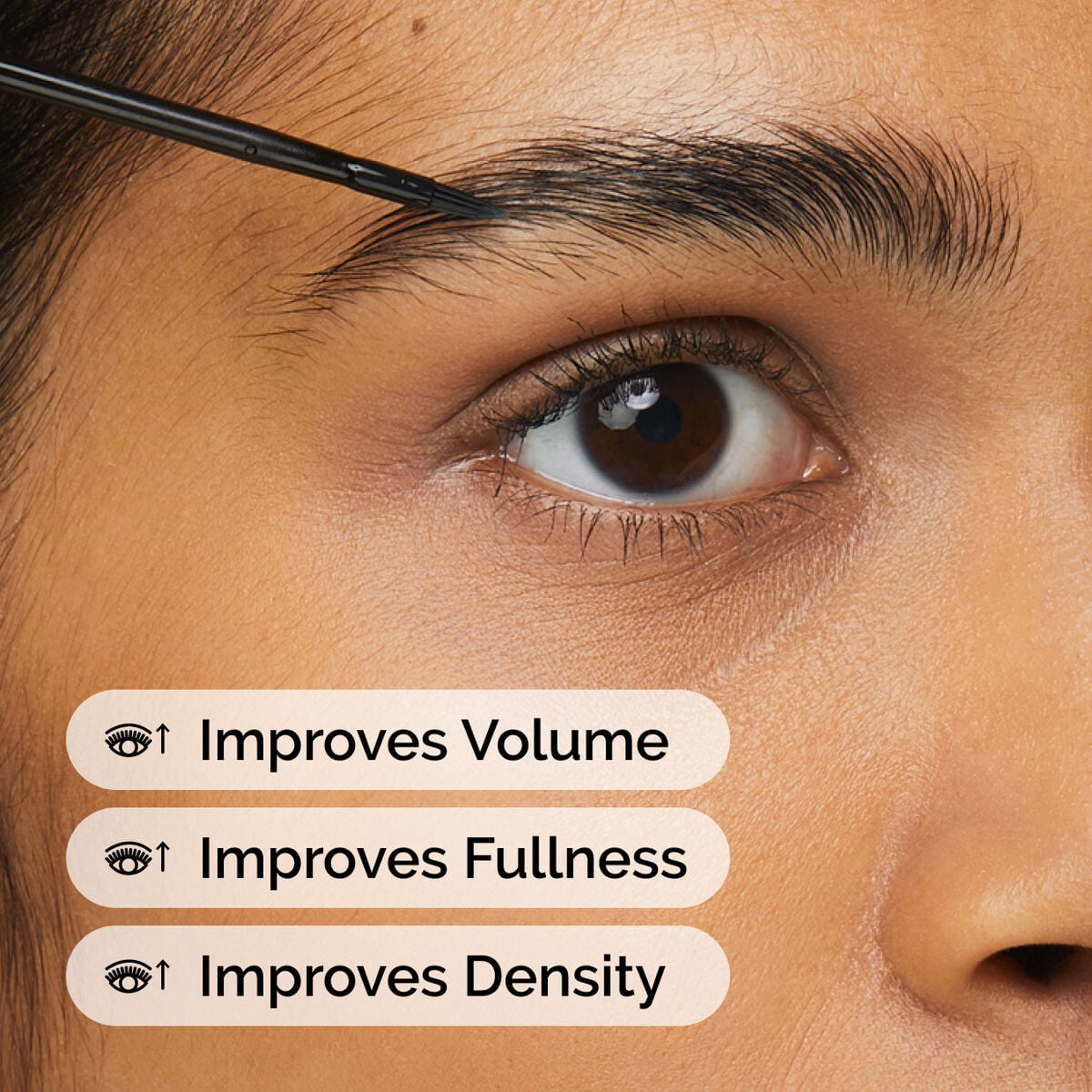 multi-peptide-lash-and-brow-serum-y9 ord-multi-peptide-lash-brow-model-application-with-benefits.jpg