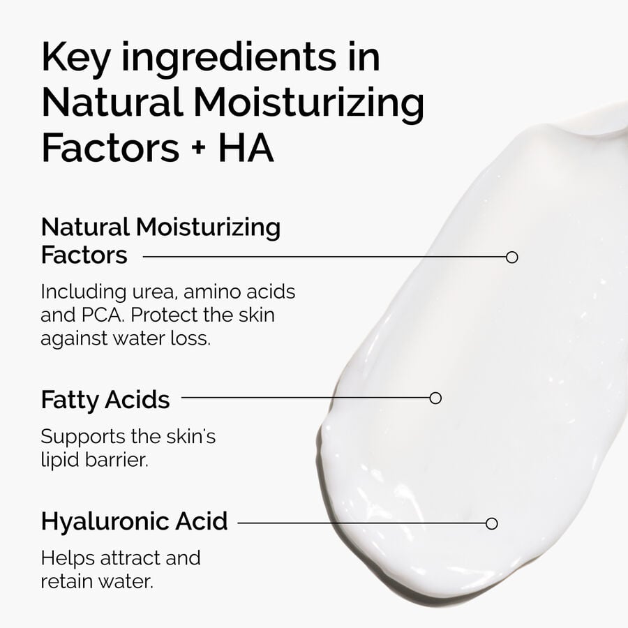 natural-moisturizing-factors-ha-o9 ord-natural-moisturizing-factors-ha-ingredients-graphic.jpg