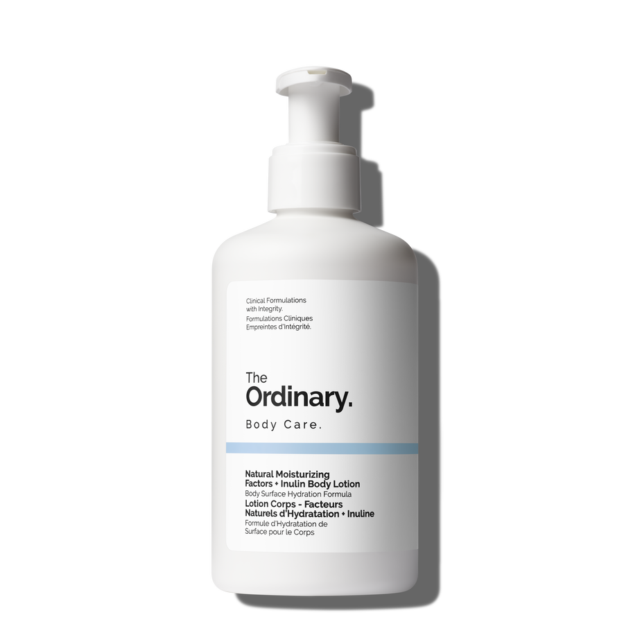 natural-moisturizing-factors-inulin-body-lotion-h9 ord-natural-moisturizing-factors-inulin-body-lotion-240ml.png
