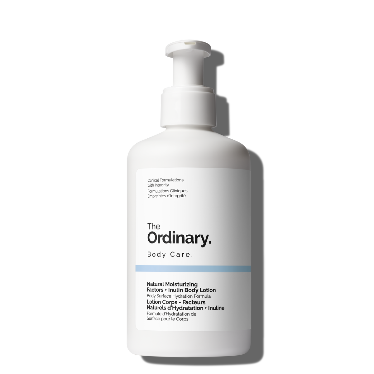 natural-moisturizing-factors-inulin-body-lotion-h9 ord-natural-moisturizing-factors-inulin-body-lotion-240ml.png