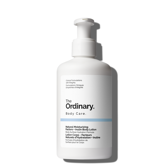 natural-moisturizing-factors-inulin-body-lotion-h9 ord-natural-moisturizing-factors-inulin-body-lotion-240ml.png