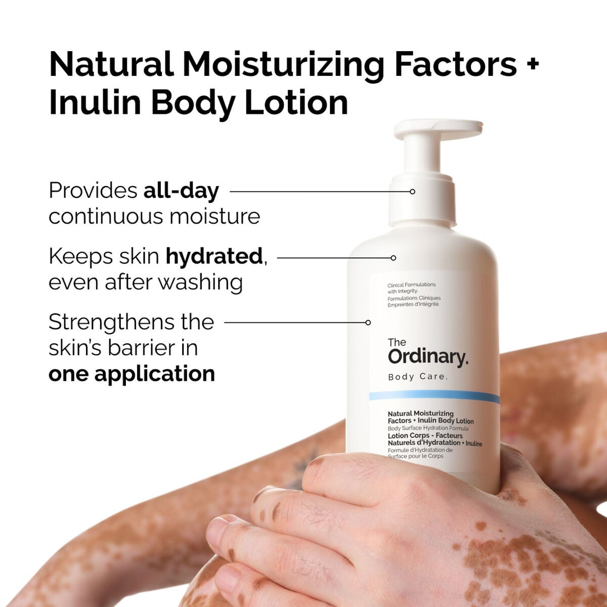 natural-moisturizing-factors-inulin-body-lotion-h9 ord-natural-mositurizing-factors-inulin-benefits-infographic.jpg