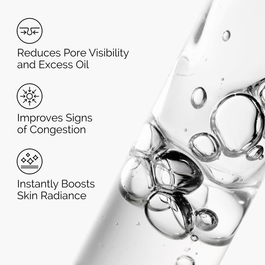niacinamide-10-zinc-1-d0 ord-niacainamide-zinc-blemish-serum-benefits-graphic.jpg