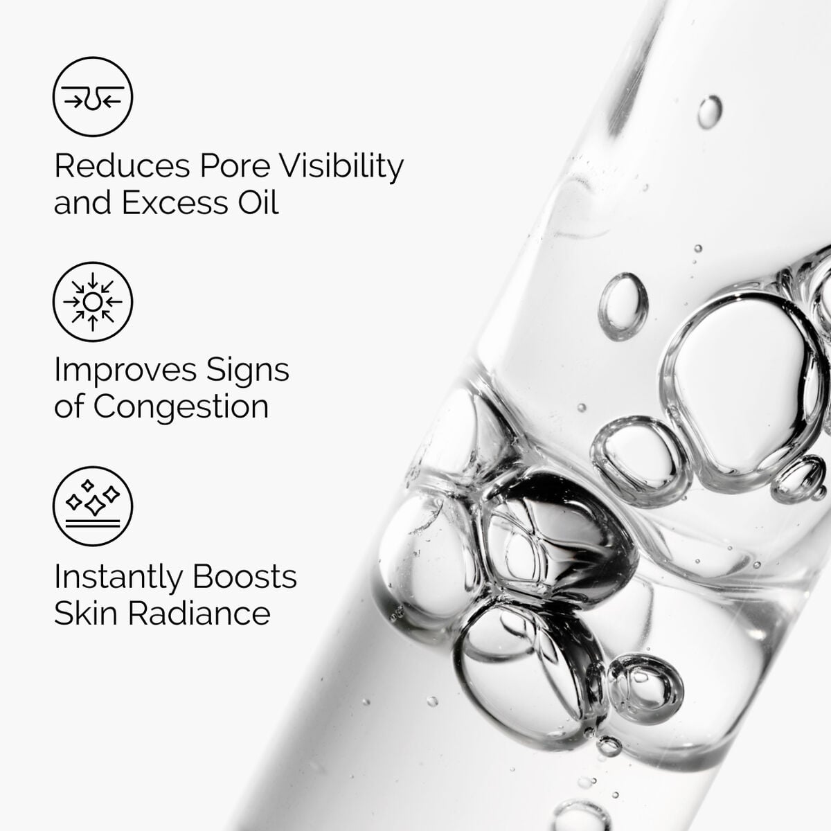 niacinamide-10-zinc-1-d0 ord-niacainamide-zinc-blemish-serum-benefits-graphic.jpg