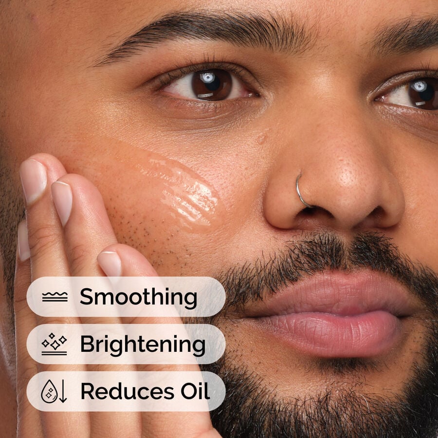niacinamide-10-zinc-1-d0 ord-niacinamide-10-zic-1-model-application-with-benefits.jpg