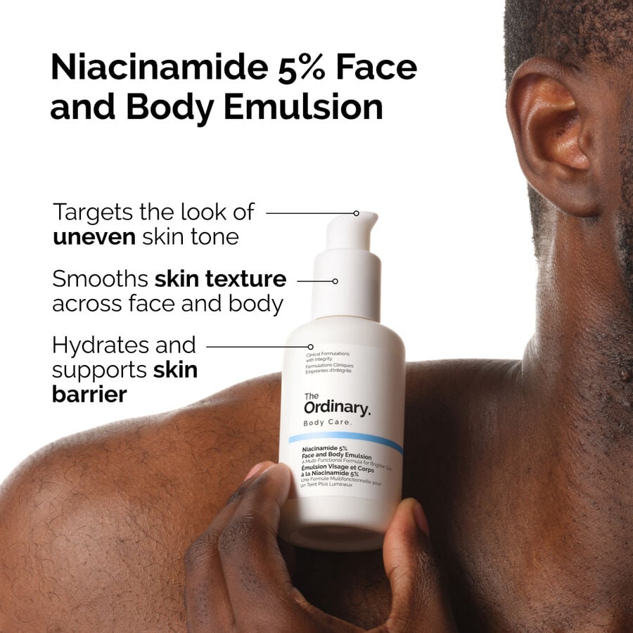 the-body-care-collection-x6 ord-nicinamide-5pct-face-body-emulsion-benefits-infographic.jpg