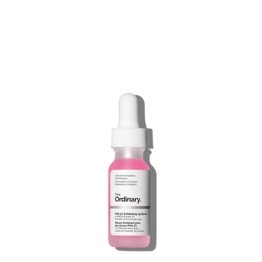pha-5-exfoliating-lip-serum-l5 ord-pha-5pct-lip-exfoliating-serum-15ml.png